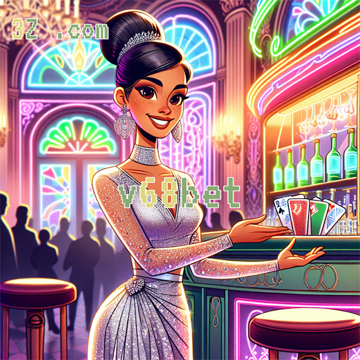 v68 bet: Um Cassino Confiável para Apostadores Online
