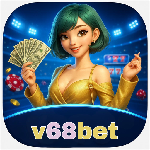 v68 bet