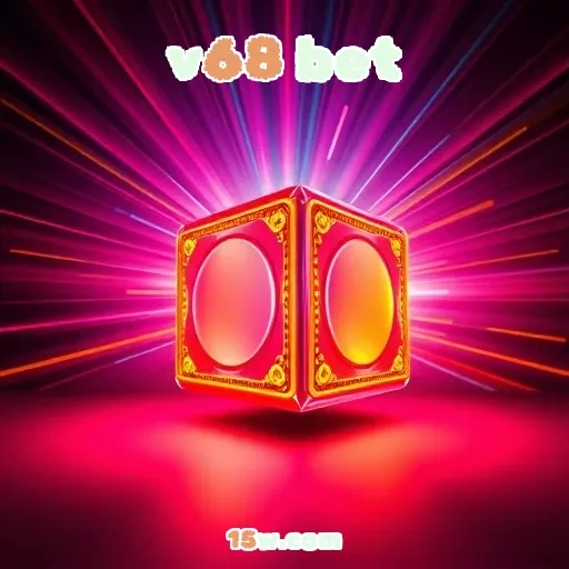 v68 bet: O Que Esperar do Suporte 24/7 Disponível